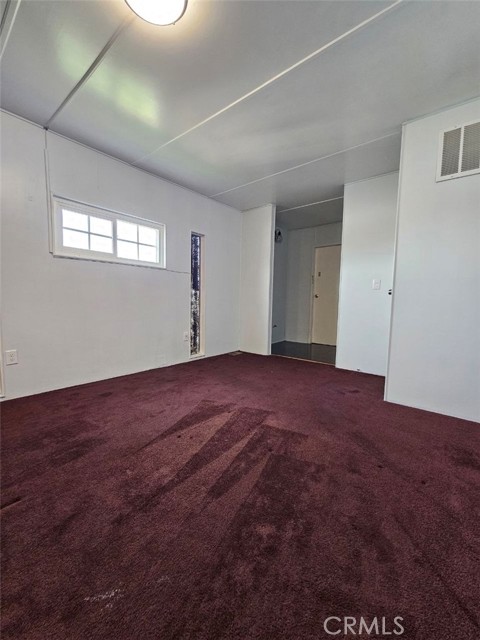 Detail Gallery Image 17 of 18 For 1536 S State St #156,  Hemet,  CA 92543 - 2 Beds | 2 Baths