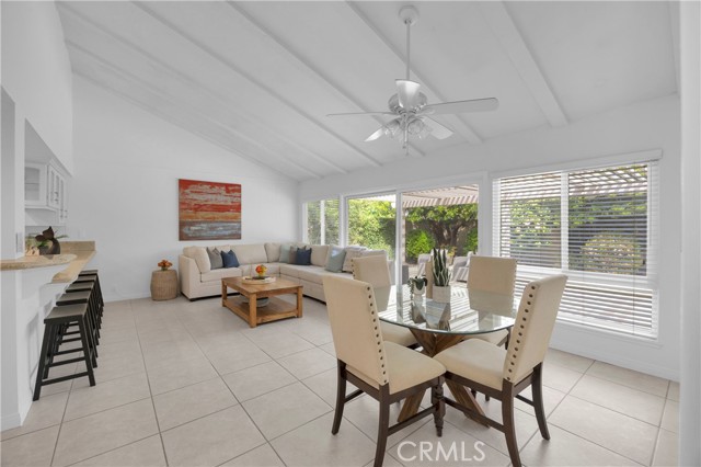 Image 20 of 41 For 4183 Paseo De Plata