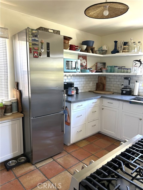664 Toro Street, San Luis Obispo CA: https://media.crmls.org/medias/7533f4b3-0d30-47fa-9b13-dc5f90b2f311.jpg