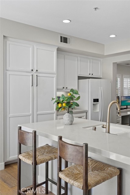 Detail Gallery Image 16 of 39 For 36 Tuberose St, Ladera Ranch,  CA 92694 - 3 Beds | 2/1 Baths