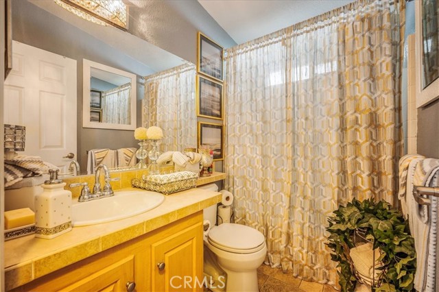 Detail Gallery Image 22 of 42 For 540 Santa Lucia Dr, Hemet,  CA 92543 - 3 Beds | 2 Baths