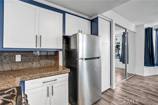 Detail Gallery Image 21 of 36 For 23412 Pacific Park 32d,  Aliso Viejo,  CA 92656 - 1 Beds | 1 Baths