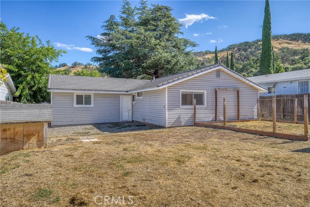 Detail Gallery Image 42 of 56 For 6907 Laurel Del Dr, Lucerne,  CA 95458 - 4 Beds | 1/1 Baths