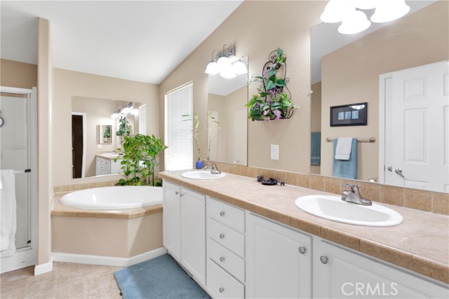 Detail Gallery Image 19 of 46 For 32253 Carnelian Rd, Lucerne Valley,  CA 92356 - 4 Beds | 2 Baths