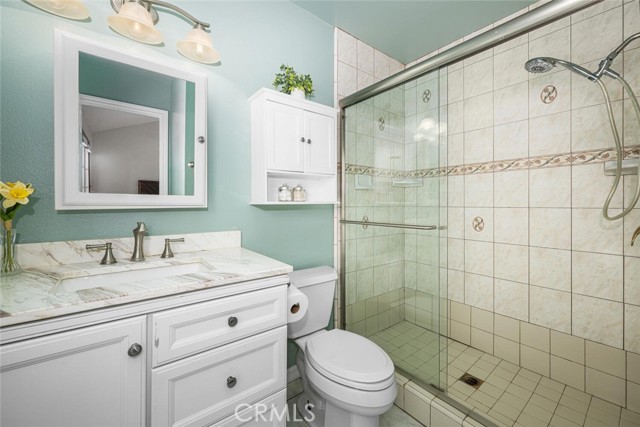 Image 22 of 55 For 590 Espanita