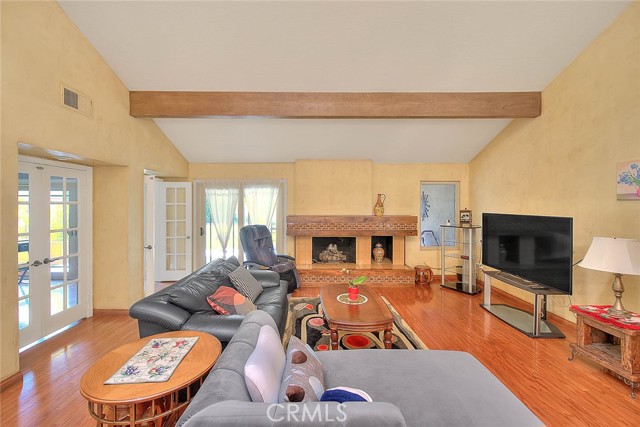 Detail Gallery Image 12 of 74 For 1873 Paseo La Paz, Pomona,  CA 91768 - 3 Beds | 2 Baths