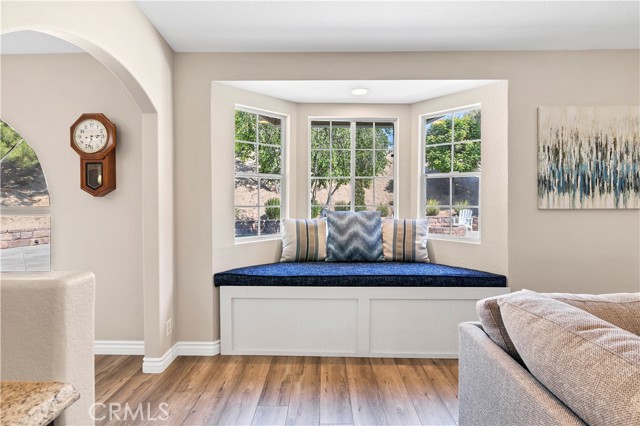 Detail Gallery Image 14 of 56 For 30405 Del Rey Rd, Temecula,  CA 92591 - 4 Beds | 3 Baths