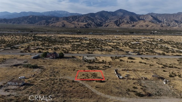 Front Image Thumbnail for CRPW26074491