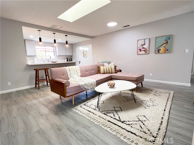Detail Gallery Image 3 of 24 For 34380 Linda Way, Cathedral City,  CA 92234 - 4 Beds | 3 Baths