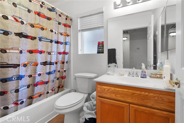 Detail Gallery Image 23 of 24 For 19031 Pamela Ln, Apple Valley,  CA 92308 - 2 Beds | 2 Baths