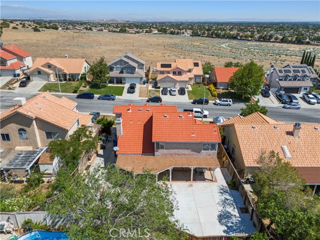 3314 Sandstone Court, Palmdale CA: https://media.crmls.org/medias/7534b774-87ea-4263-88f3-b10336bdabbf.jpg