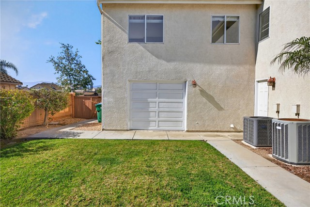 Detail Gallery Image 44 of 54 For 3577 Belgian Dr, Norco,  CA 92860 - 4 Beds | 3 Baths