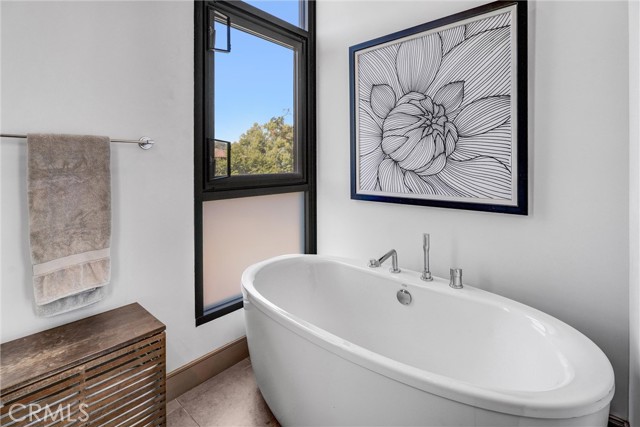 Detail Gallery Image 22 of 34 For 820 Mission St #100,  South Pasadena,  CA 91030 - 2 Beds | 2 Baths