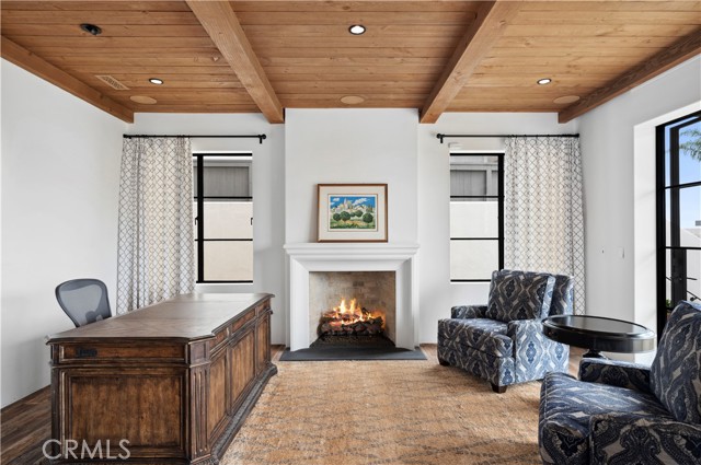 444 De Sola, Corona del Mar CA: https://media.crmls.org/medias/7534dec8-1301-4f00-a608-4d851e0d610e.jpg