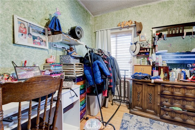Detail Gallery Image 12 of 30 For 2213 S Bronson Ave, Los Angeles,  CA 90018 - – Beds | – Baths