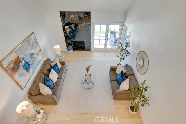 Detail Gallery Image 16 of 38 For 8841 Monte Vista St, Rancho Cucamonga,  CA 91701 - 4 Beds | 3 Baths