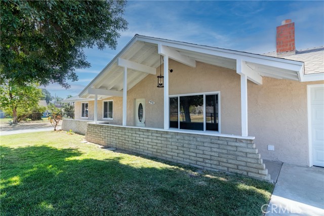9978 Clydesdale Avenue, Riverside, CA, 92509 9978 Clydesdale Avenue, Riverside, CA, 92509