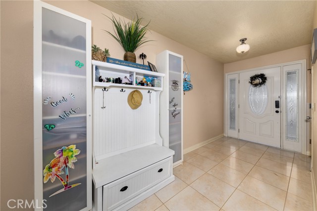 Detail Gallery Image 5 of 48 For 15090 Orchard Hill Ln, Helendale,  CA 92342 - 3 Beds | 2 Baths