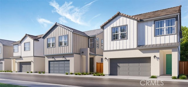 Detail Gallery Image 15 of 19 For 2502 E Lincoln Paseo, Ontario,  CA 91762 - 2 Beds | 2/1 Baths