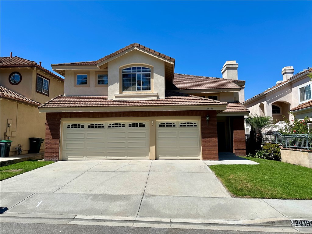 Detail Gallery Image 2 of 34 For 24191 Rue De Cezanne, Laguna Niguel,  CA 92677 - 4 Beds | 3 Baths