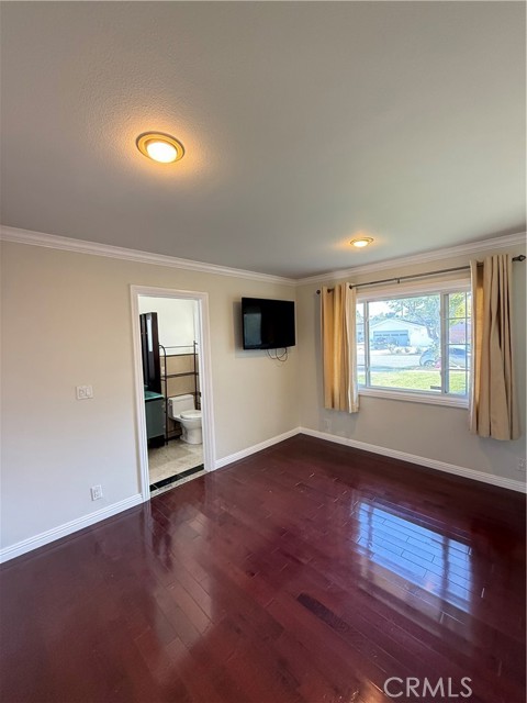 Detail Gallery Image 32 of 43 For 3071 Platte, Costa Mesa,  CA 92626 - 3 Beds | 2 Baths