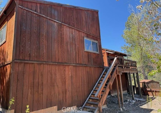 Detail Gallery Image 2 of 17 For 15201 Chestnut Dr, –,  CA 93222 - 3 Beds | 2/1 Baths