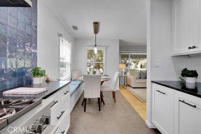Detail Gallery Image 22 of 67 For 3556 Rutgers Ave, Long Beach,  CA 90808 - 3 Beds | 2 Baths
