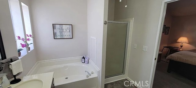 Detail Gallery Image 16 of 25 For 24600 Mountain Ave #50,  Hemet,  CA 92544 - 3 Beds | 2 Baths