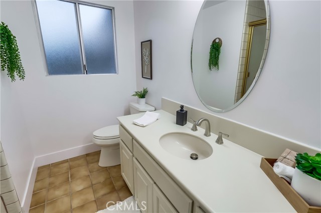 1522 W 1st Street, San Pedro CA: https://media.crmls.org/medias/75352f84-0346-4a8e-bc1d-0e6853851929.jpg