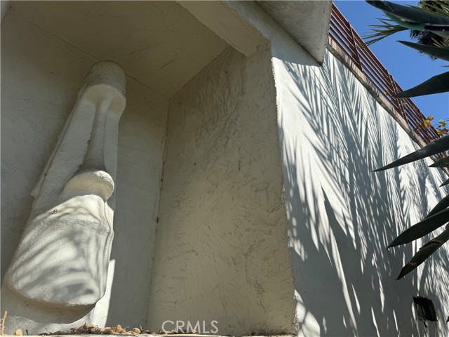 Detail Gallery Image 44 of 58 For 1994 Stanley, Signal Hill,  CA 90755 - 3 Beds | 3 Baths