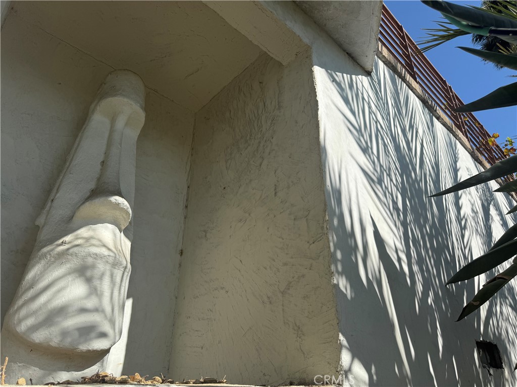 MLS #PW25279844 image #43