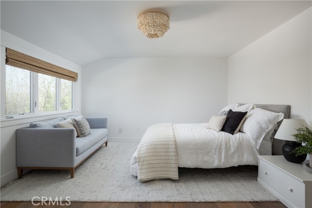 Detail Gallery Image 18 of 31 For 1700 Highland Dr, Newport Beach,  CA 92660 - 5 Beds | 6/1 Baths