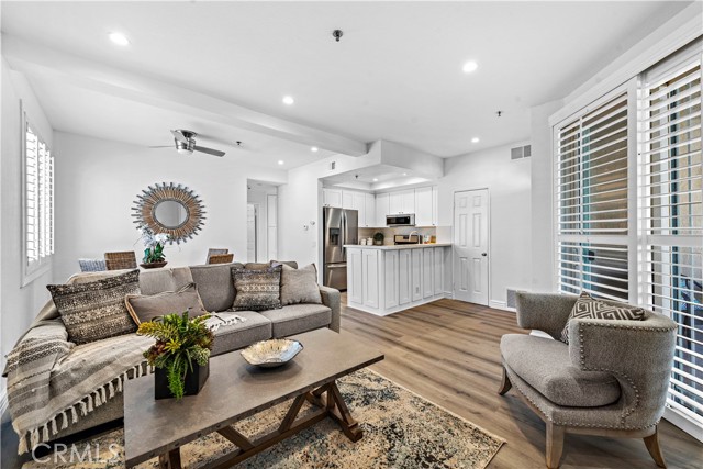 75353ede 8409 4dc5 935d 89e5f047c0d7