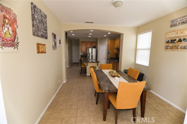 31532 Royal Oaks Drive, Temecula CA: https://media.crmls.org/medias/753544ea-00e2-42c4-a928-3defa48862a0.jpg
