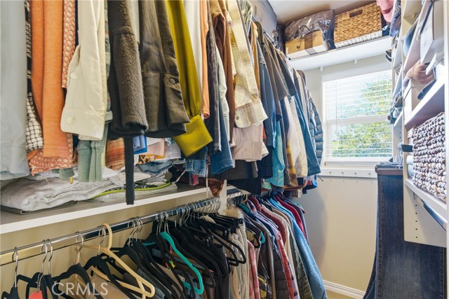 Detail Gallery Image 48 of 75 For 692 Shamrock, Pismo Beach,  CA 93449 - 4 Beds | 3 Baths