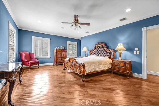 Detail Gallery Image 55 of 74 For 1026 Rancho Rd, Arcadia,  CA 91006 - 8 Beds | 9/1 Baths