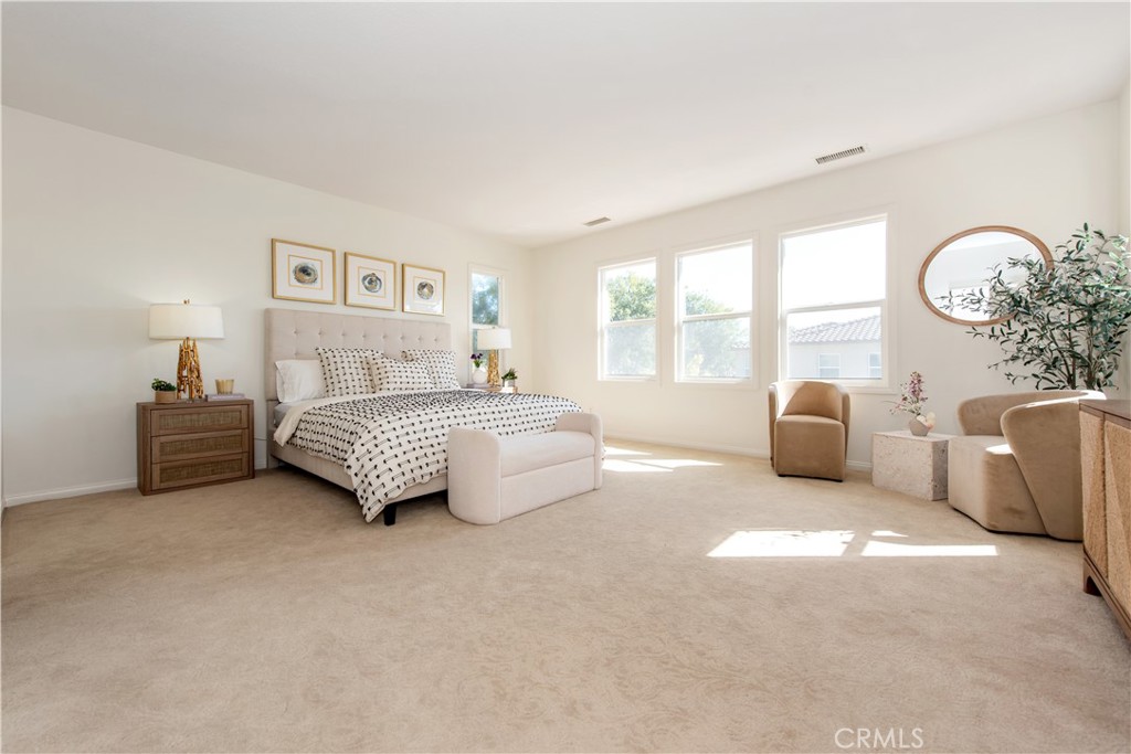 MLS #OC26159980 image #24