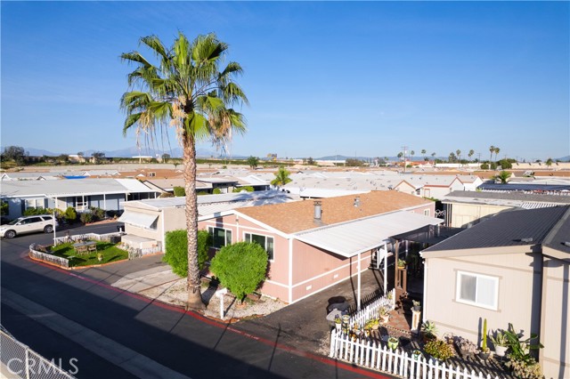 Detail Gallery Image 21 of 30 For 1241 N East #216,  Anaheim,  CA 92805 - 3 Beds | 2 Baths