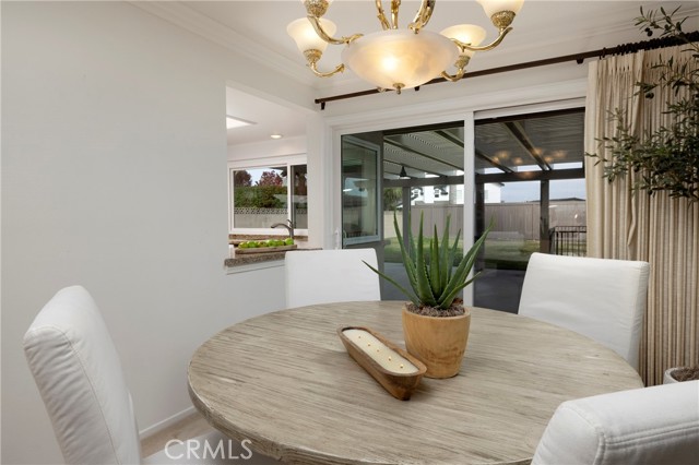 Detail Gallery Image 10 of 36 For 33142 Sea Lion Dr, Dana Point,  CA 92629 - 4 Beds | 3 Baths