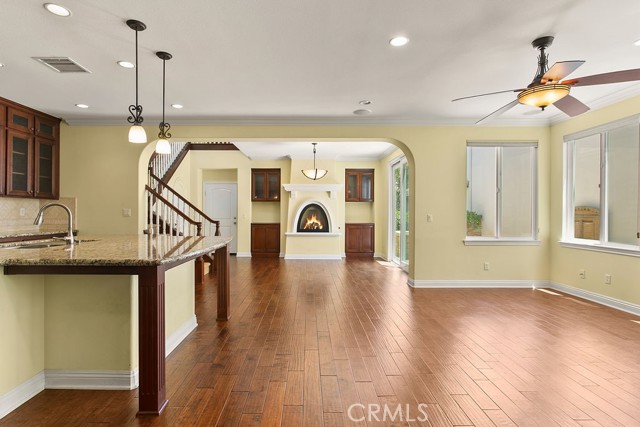 Detail Gallery Image 4 of 46 For 44 Old Mission Rd, Aliso Viejo,  CA 92656 - 4 Beds | 3 Baths