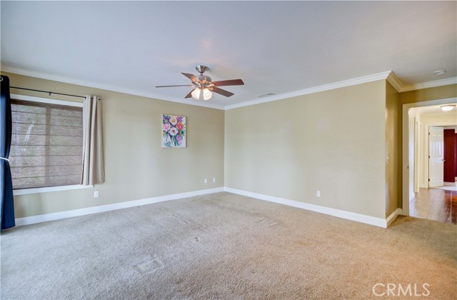 Detail Gallery Image 26 of 60 For 4946 Jadeite Ave, Alta Loma,  CA 91737 - 4 Beds | 2 Baths