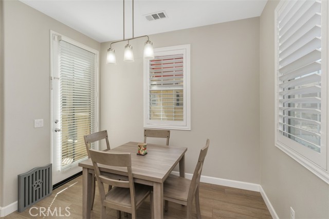 Detail Gallery Image 11 of 24 For 31207 Strawberry Tree, Temecula,  CA 92592 - 2 Beds | 2 Baths