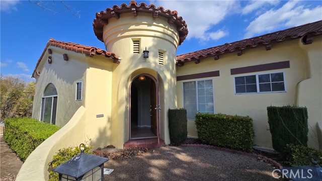Detail Gallery Image 4 of 31 For 146 Bridge St, San Gabriel,  CA 91775 - 5 Beds | 3 Baths