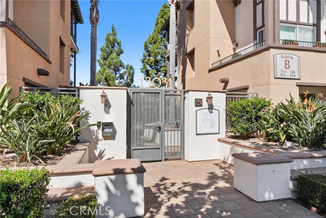 13031 Villosa, 422 photo 2