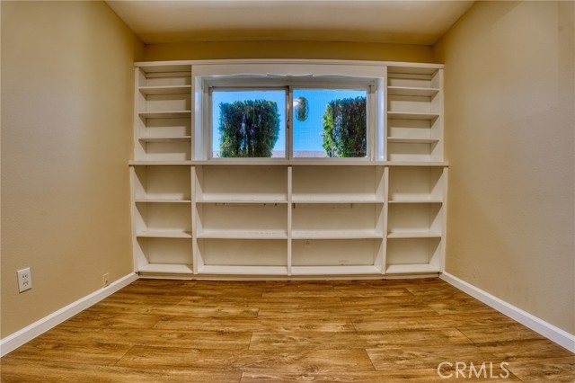 Detail Gallery Image 20 of 24 For 45209 Lorimer Ave, Lancaster,  CA 93534 - 3 Beds | 2 Baths