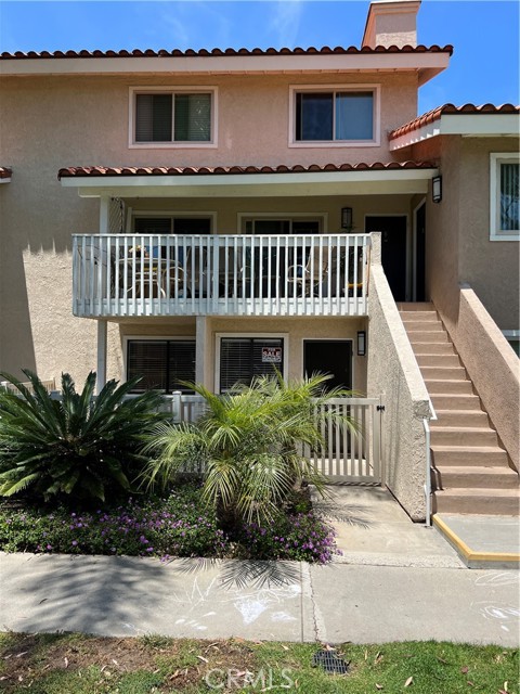 Image 2 for 7422 Seastar Dr #3, Huntington Beach, CA 92648