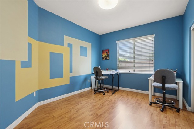 Detail Gallery Image 19 of 73 For 1659 via Sevilla St, Corona,  CA 92881 - 6 Beds | 4 Baths