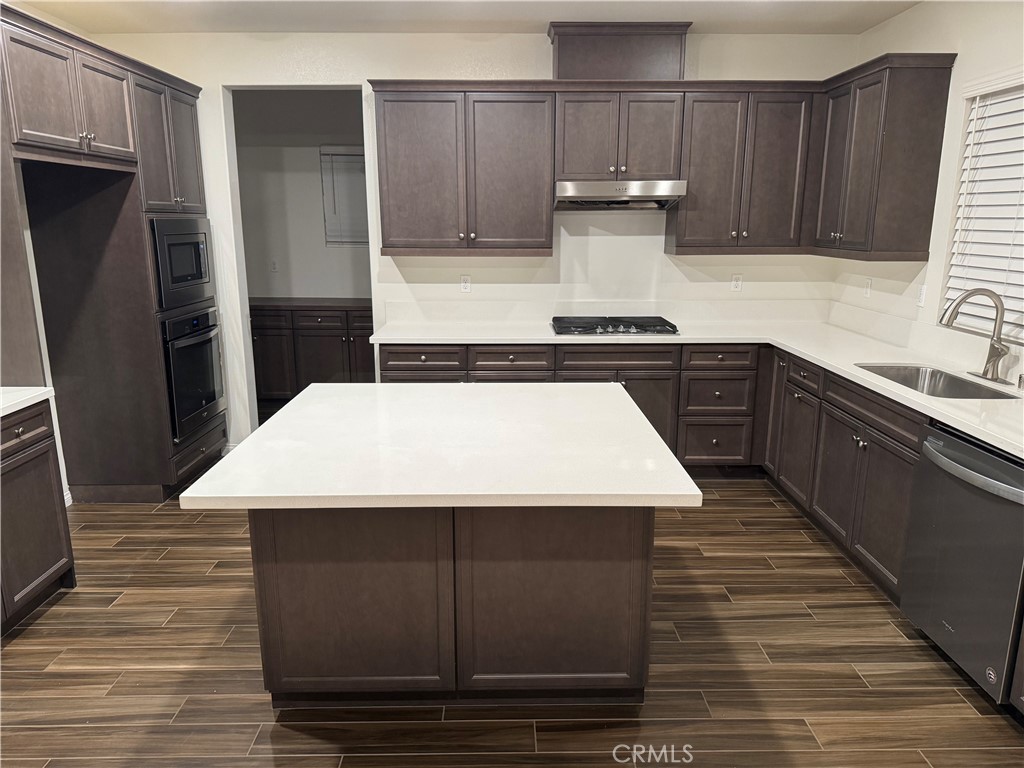 MLS #SW25088831 img 16