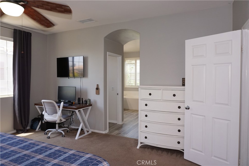 MLS #SW25116824 img 41