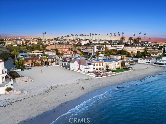 Details for 2618 Cove Street, Corona del Mar, CA 92625